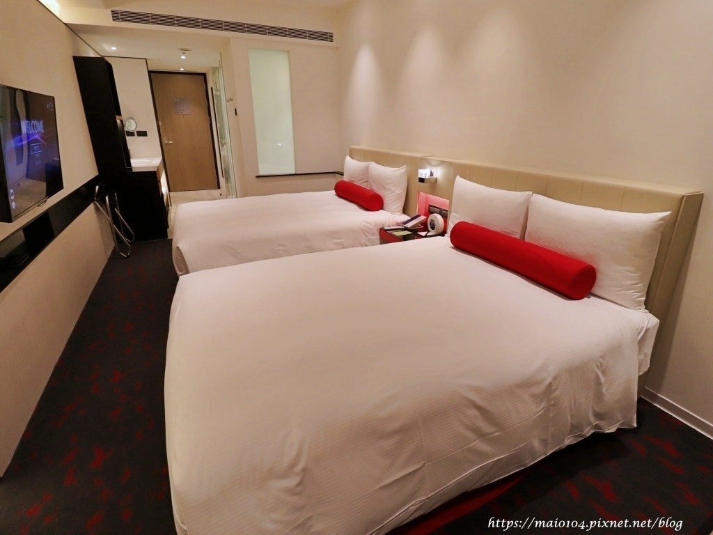 IMG_8348.JPG IMG_8348.JPG