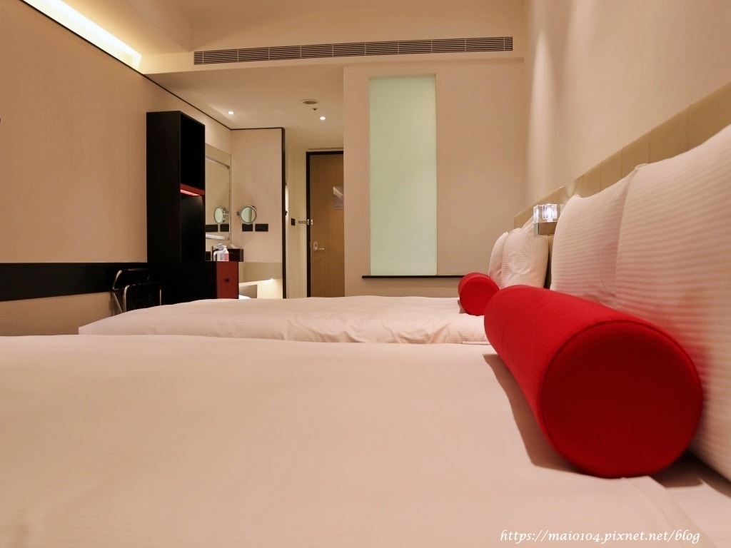 IMG_8349.JPG IMG_8349.JPG