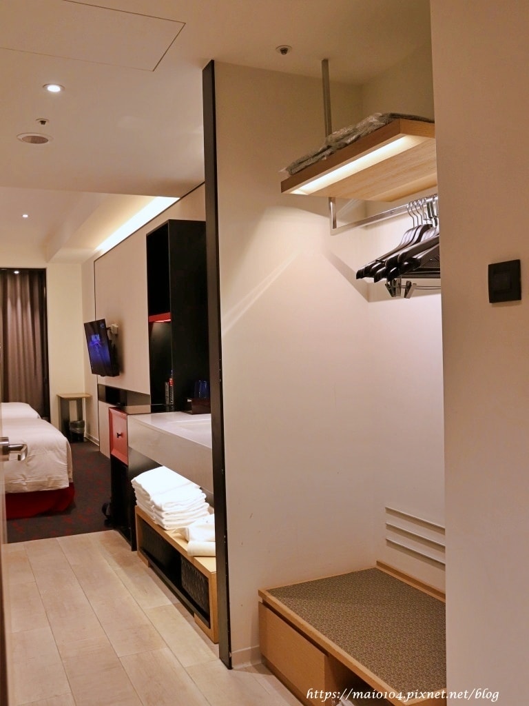 IMG_8352.JPG IMG_8352.JPG