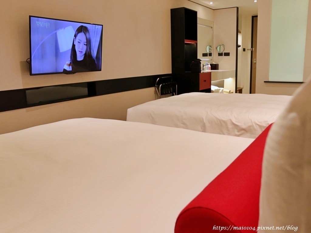 IMG_8350.JPG IMG_8350.JPG