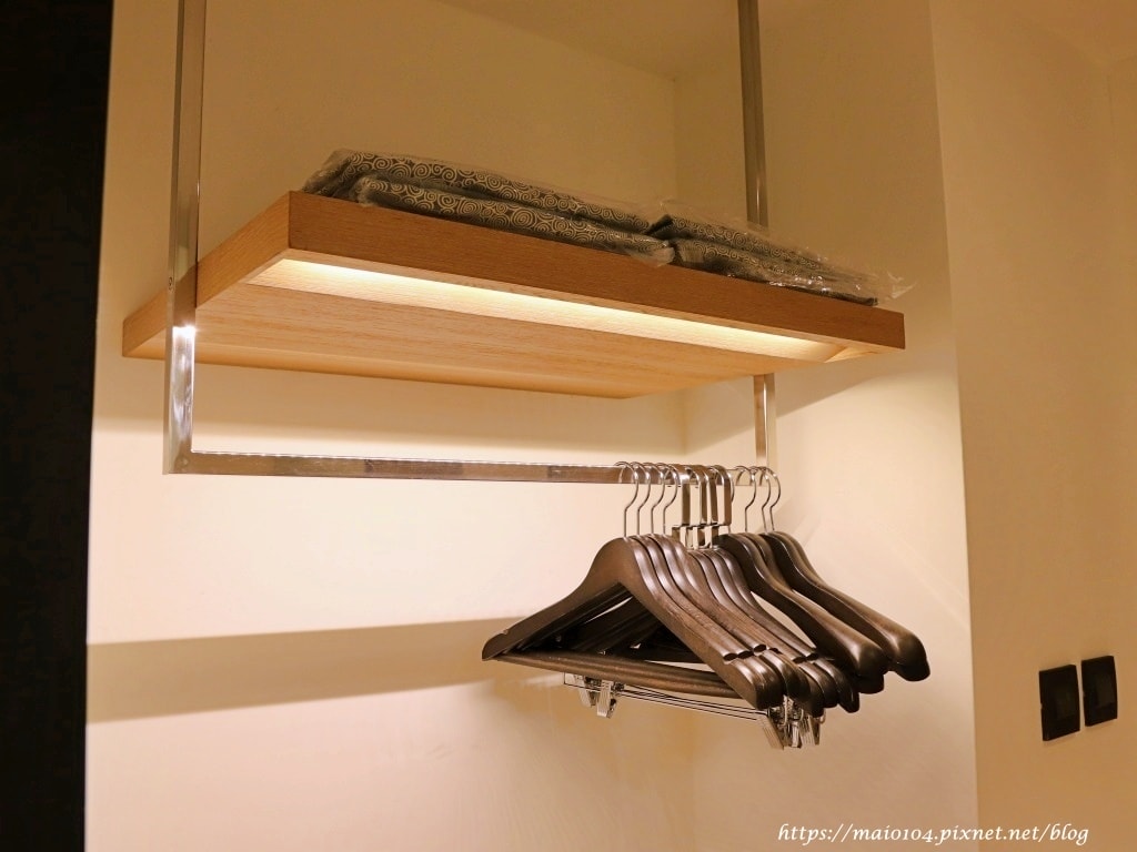 IMG_8353.JPG IMG_8353.JPG