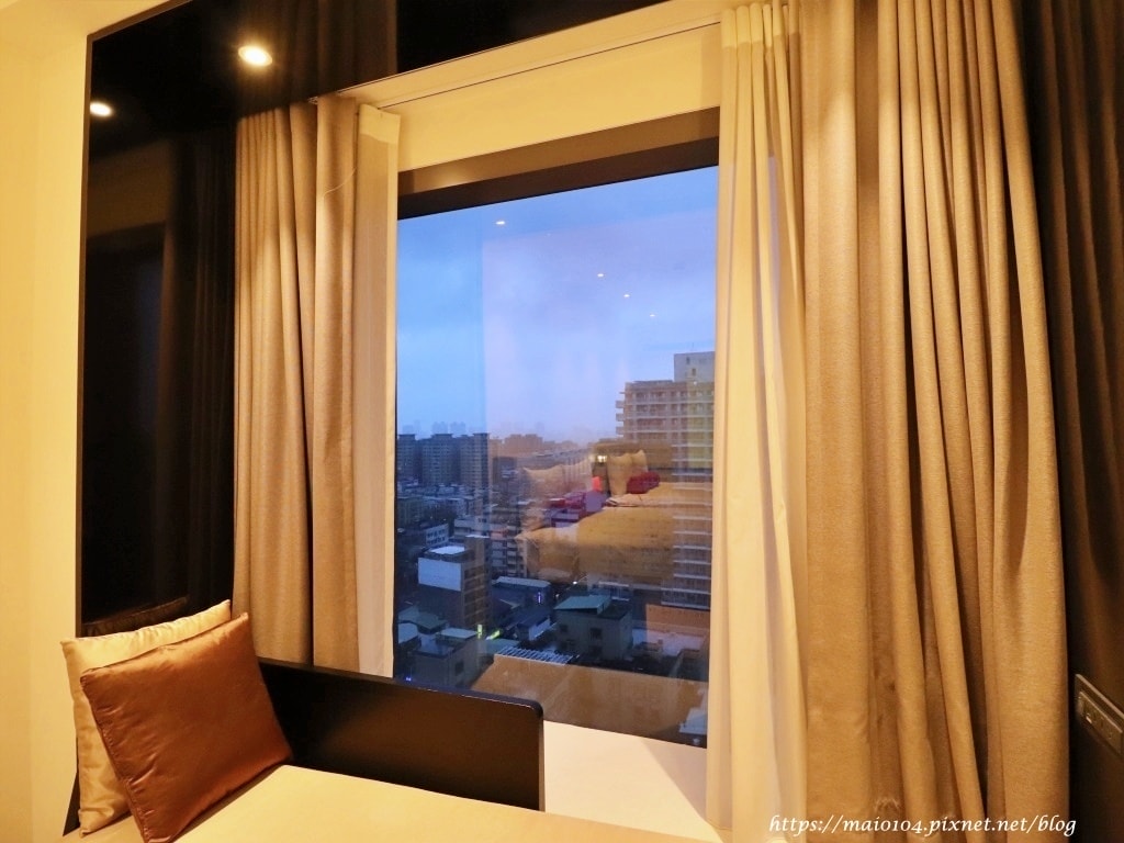 IMG_8346.JPG IMG_8346.JPG