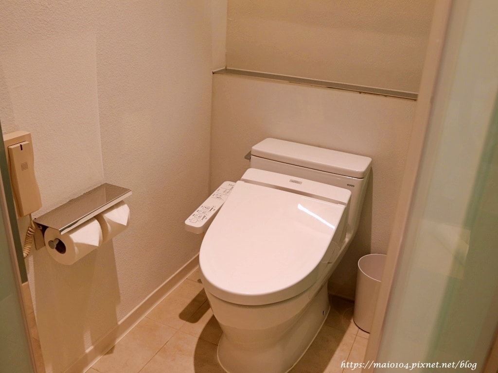 IMG_8354.JPG IMG_8354.JPG