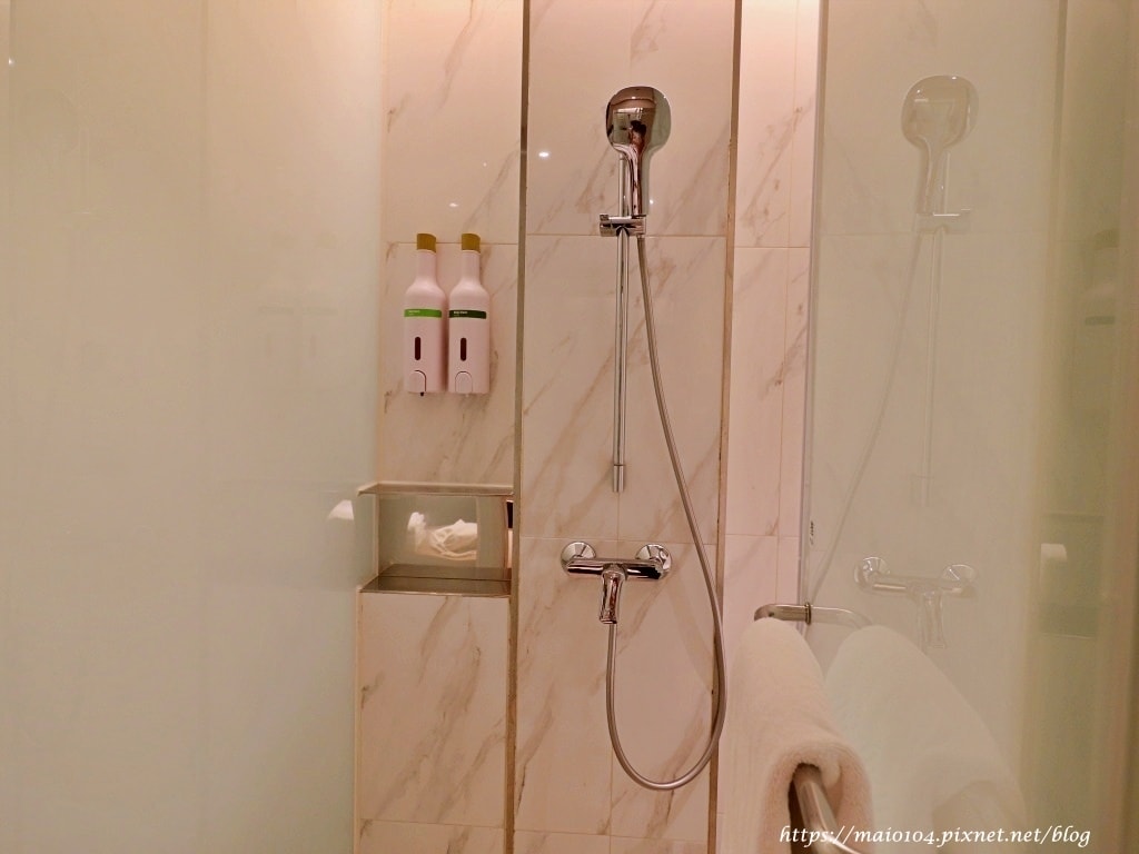 IMG_8355.JPG IMG_8355.JPG