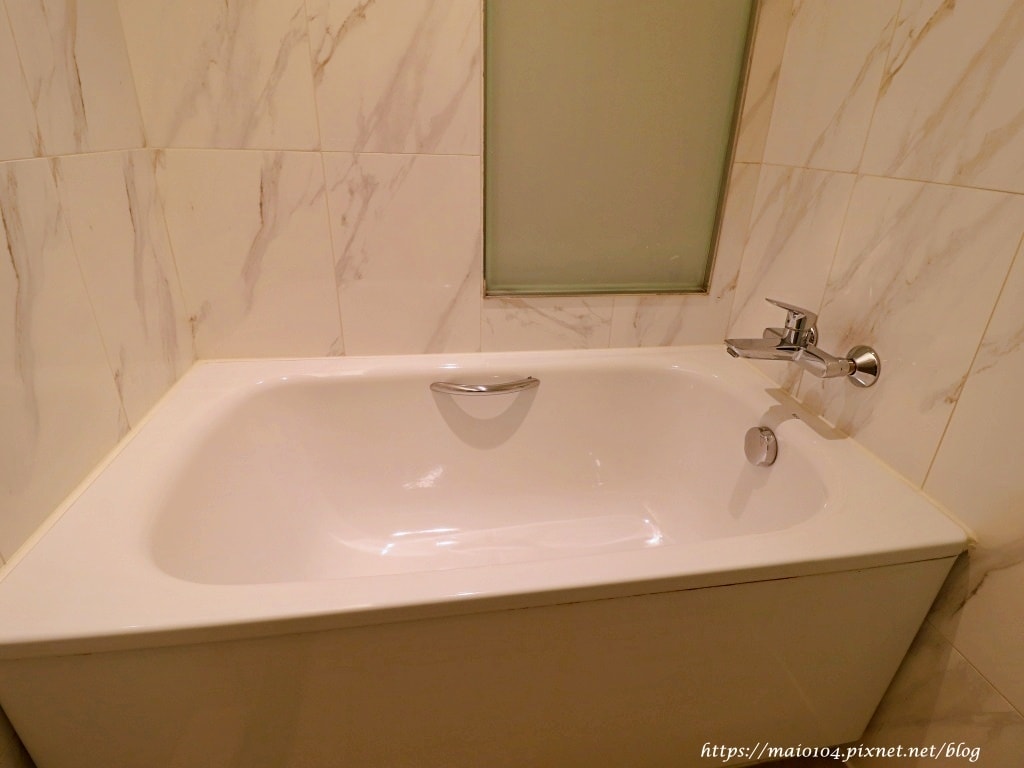 IMG_8356.JPG IMG_8356.JPG