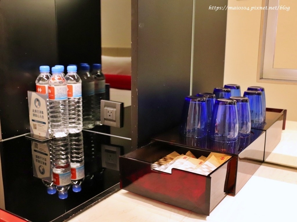 IMG_8360.JPG IMG_8360.JPG