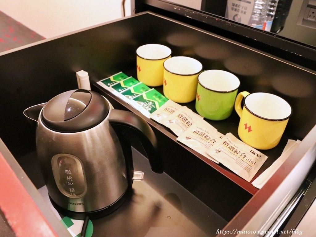 IMG_8362.JPG IMG_8362.JPG