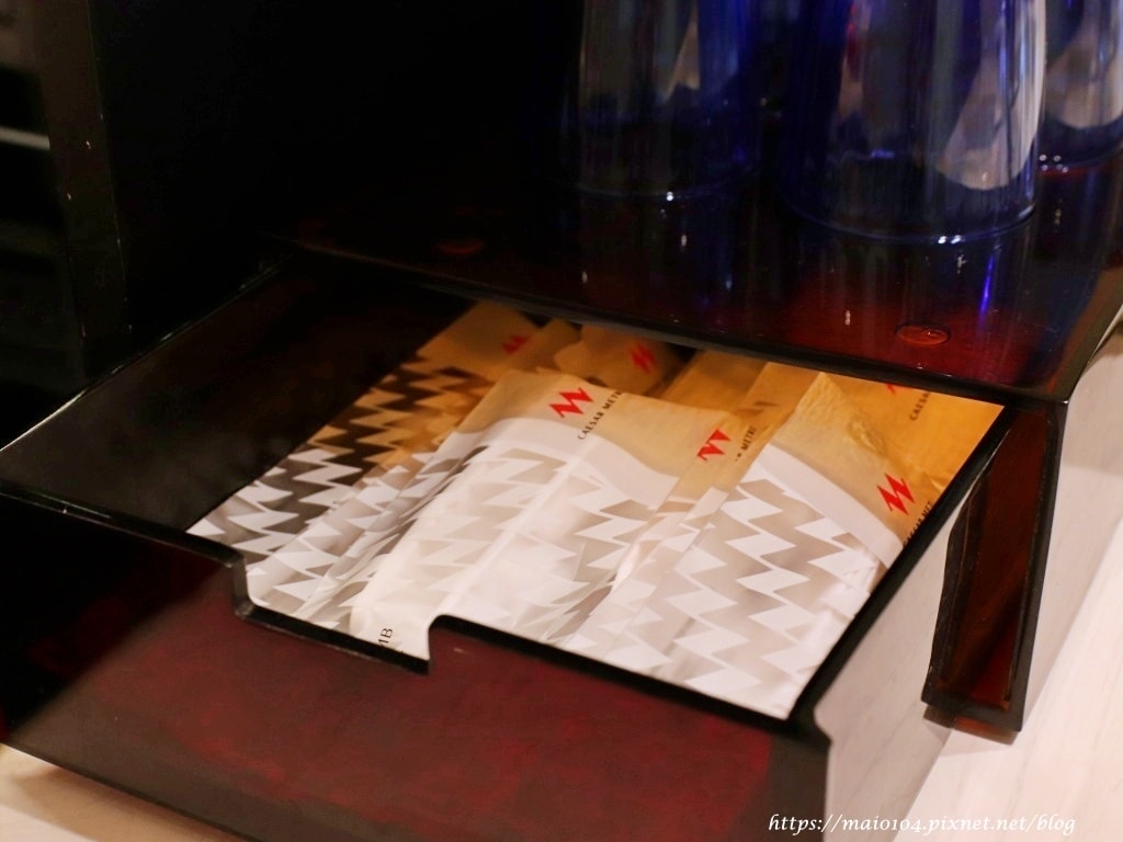 IMG_8361.JPG IMG_8361.JPG