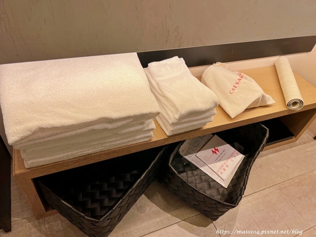 IMG_8363.JPG IMG_8363.JPG