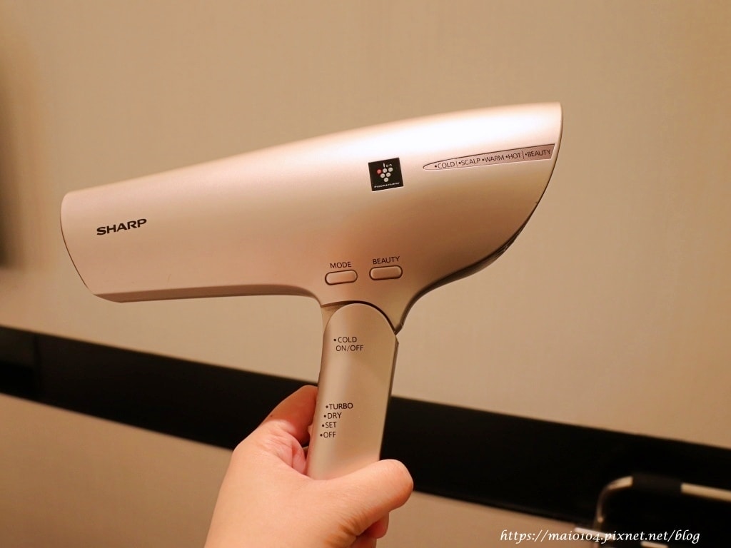 IMG_8364.JPG IMG_8364.JPG