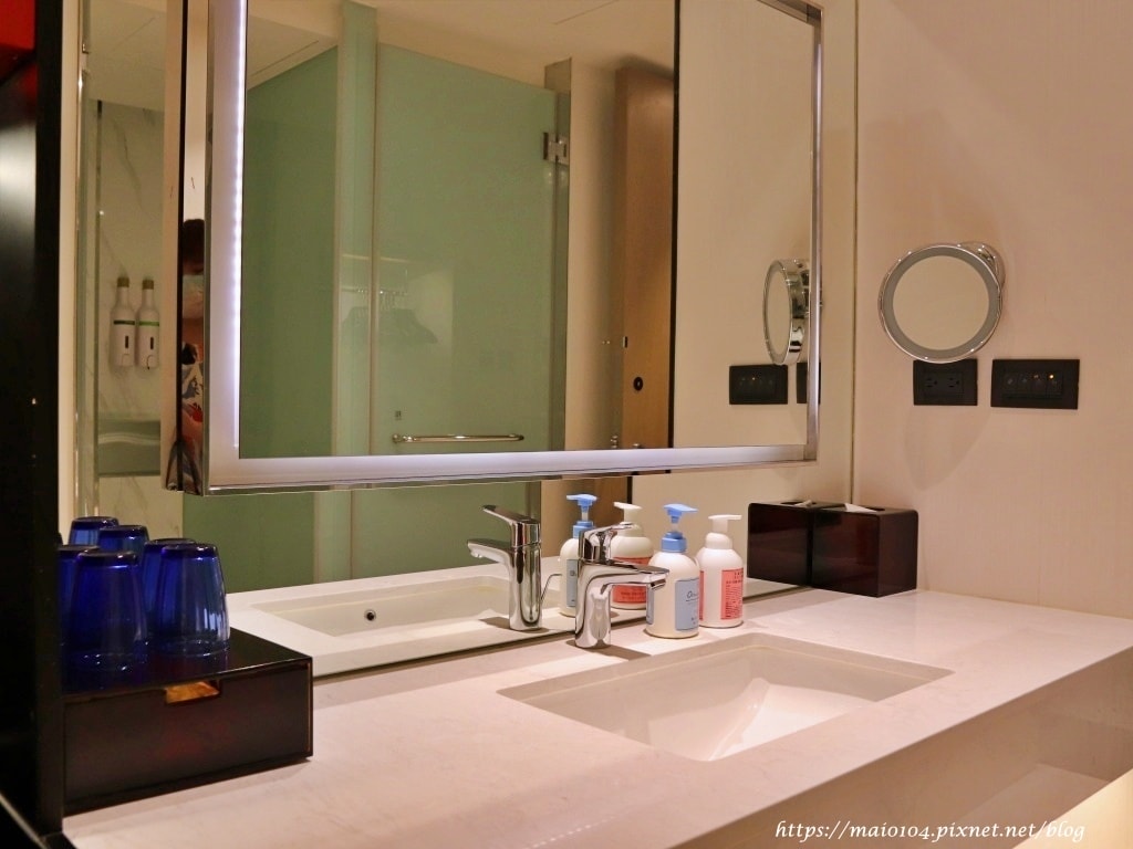 IMG_8366.JPG IMG_8366.JPG