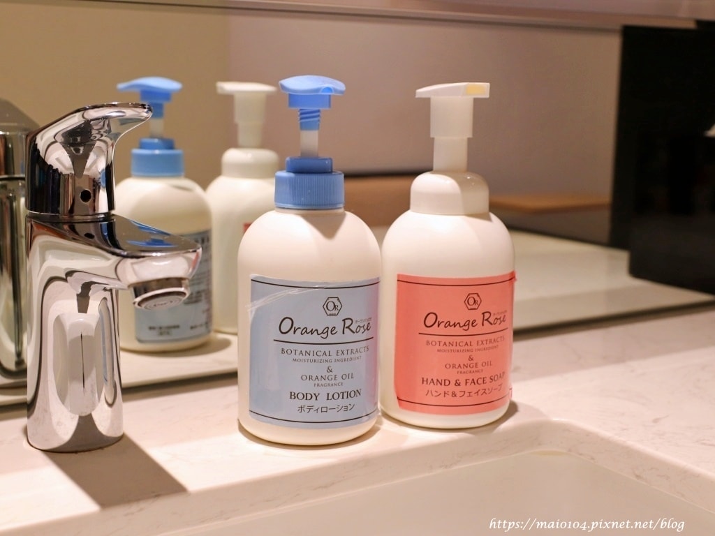 IMG_8367.JPG IMG_8367.JPG