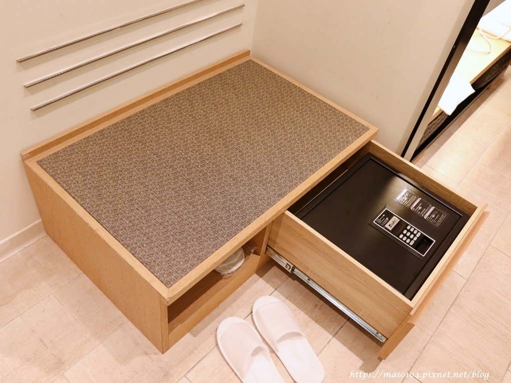 IMG_8369.JPG IMG_8369.JPG