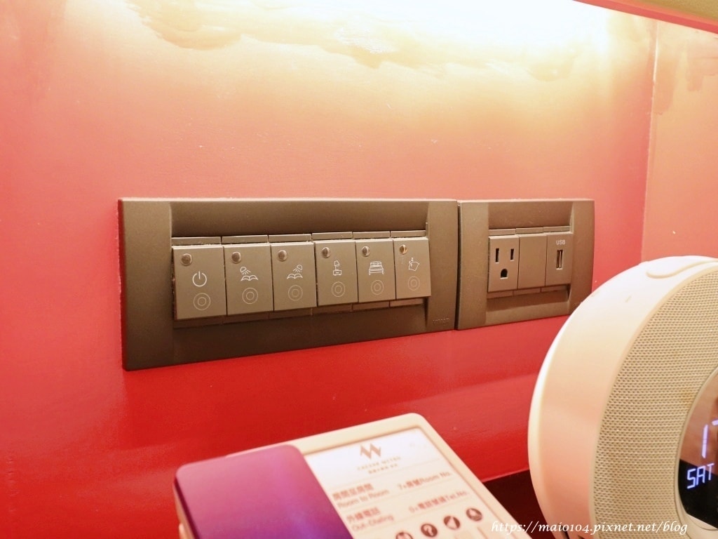 IMG_8372.JPG IMG_8372.JPG