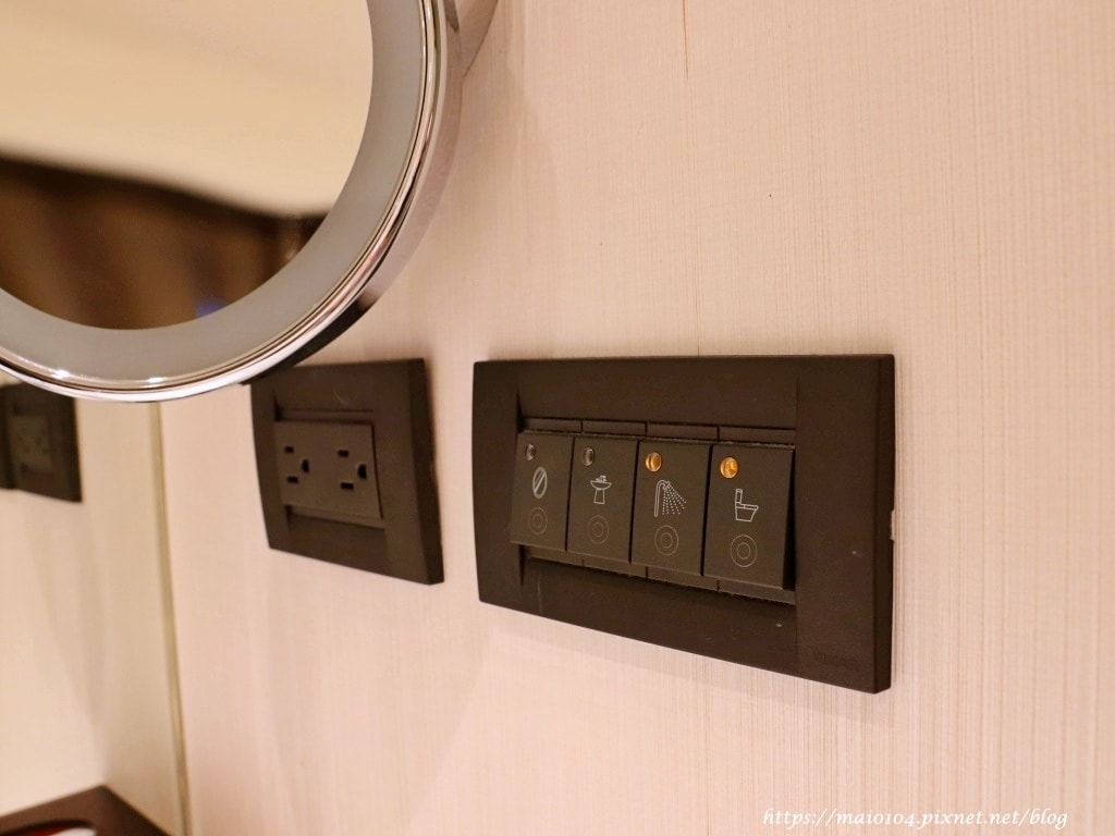 IMG_8371.JPG IMG_8371.JPG