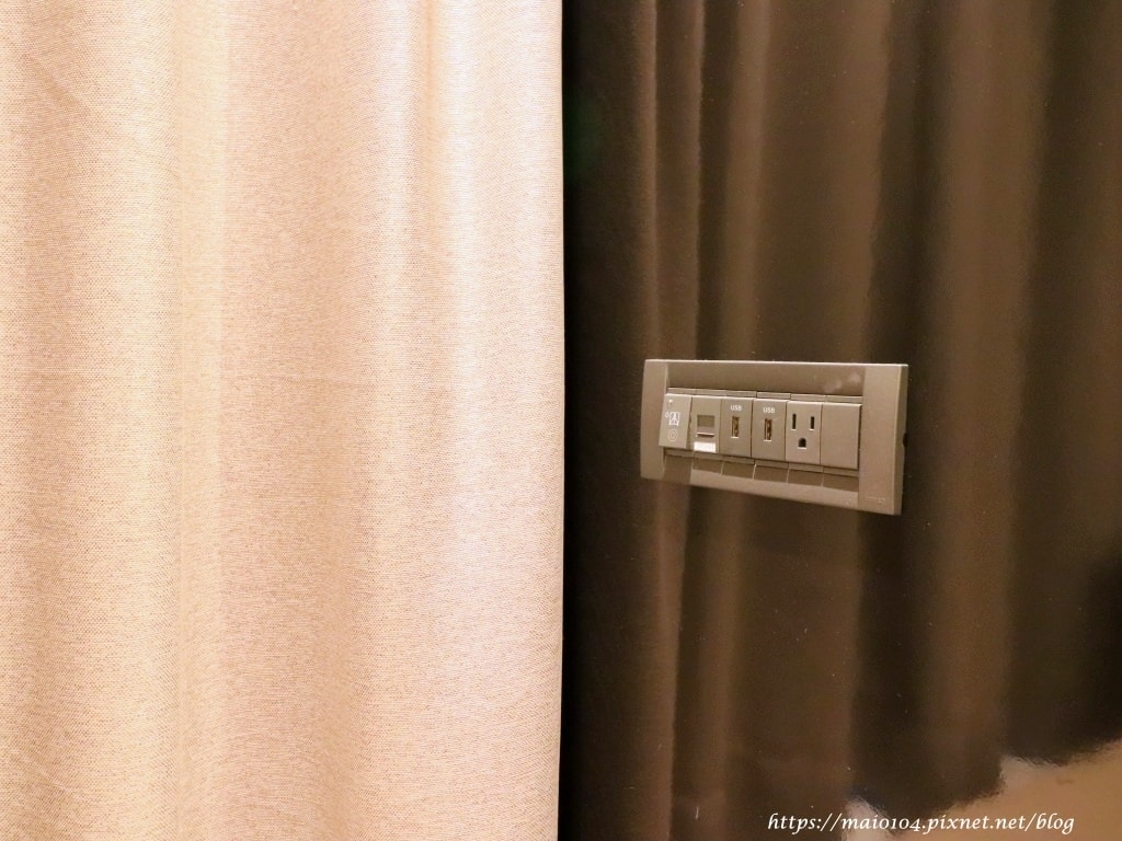 IMG_8373.JPG IMG_8373.JPG