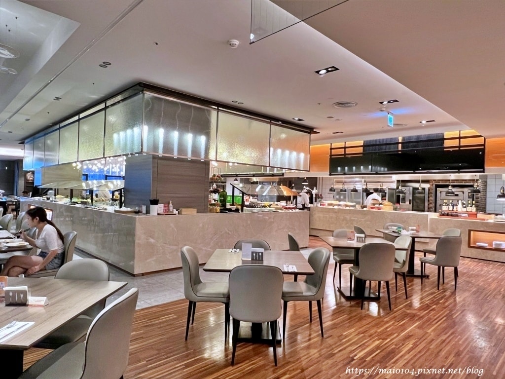 IMG_8380.JPG IMG_8380.JPG