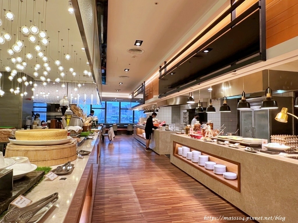 IMG_8382.JPG IMG_8382.JPG