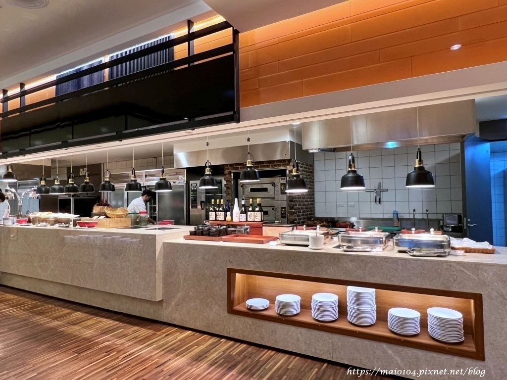 IMG_8383.JPG IMG_8383.JPG