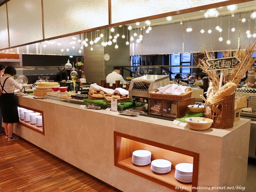 IMG_8387.JPG IMG_8387.JPG