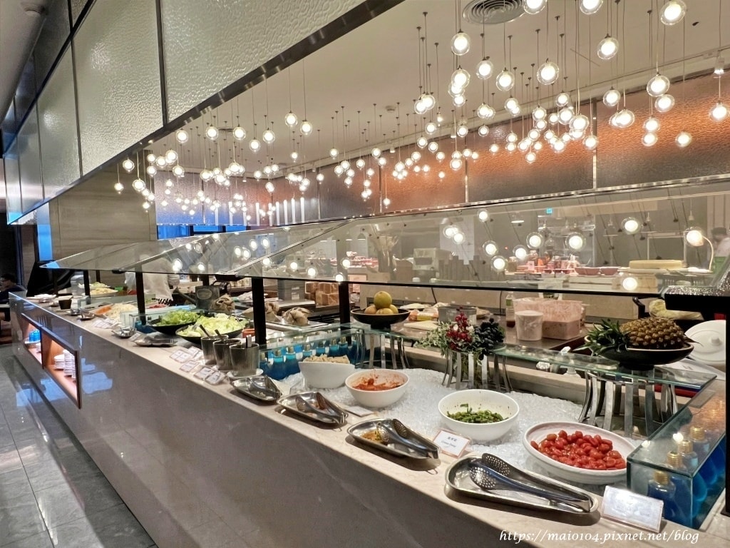 IMG_8385.JPG IMG_8385.JPG