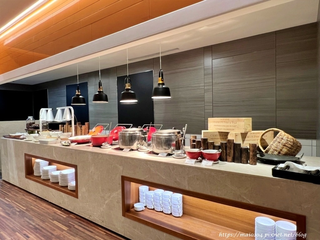 IMG_8384.JPG IMG_8384.JPG