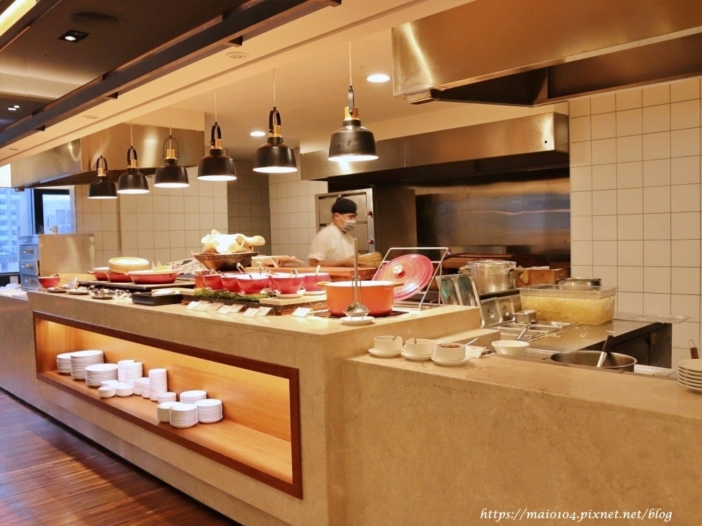 IMG_8386.JPG IMG_8386.JPG