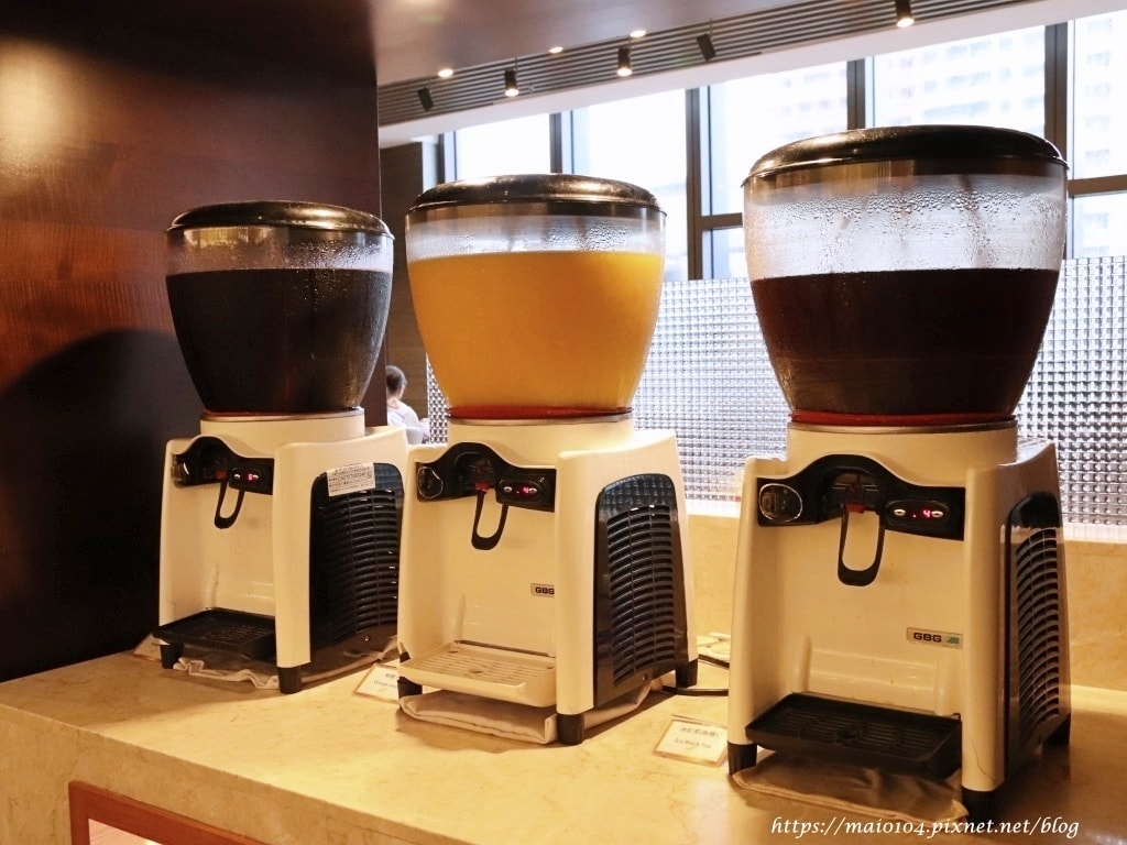 IMG_8388.JPG IMG_8388.JPG