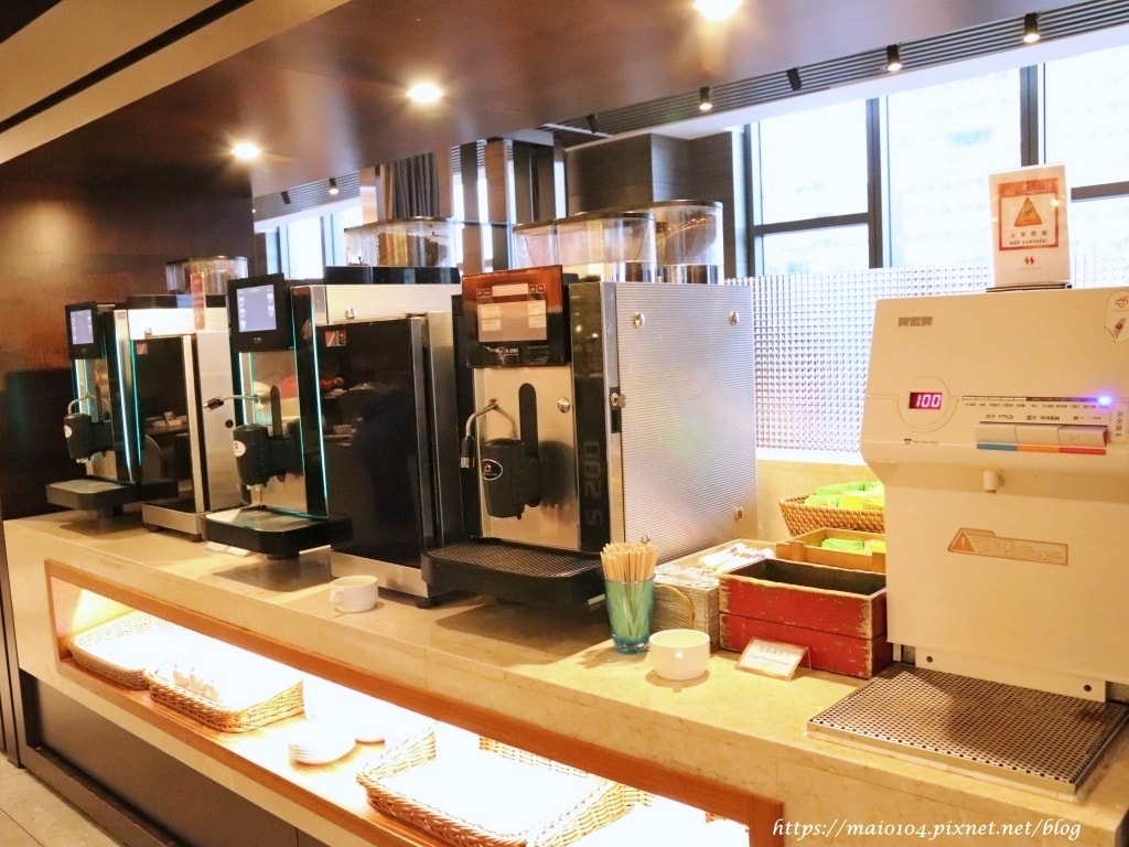 IMG_8389.JPG IMG_8389.JPG