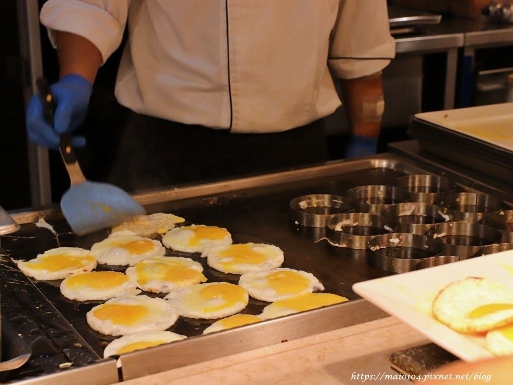 IMG_8395.JPG IMG_8395.JPG