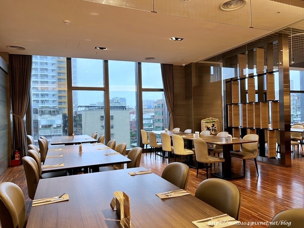 IMG_8391.JPG IMG_8391.JPG