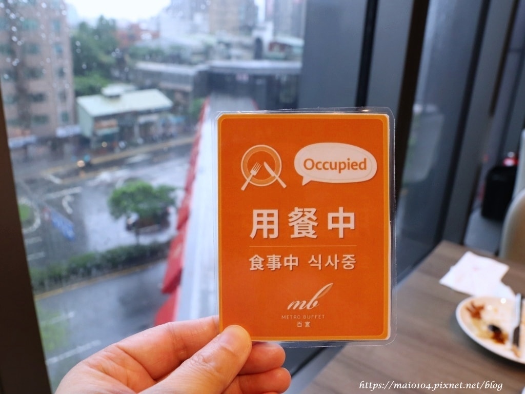 IMG_8396.JPG IMG_8396.JPG