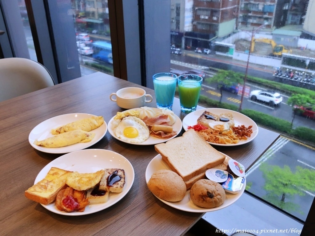 IMG_8397.JPG IMG_8397.JPG