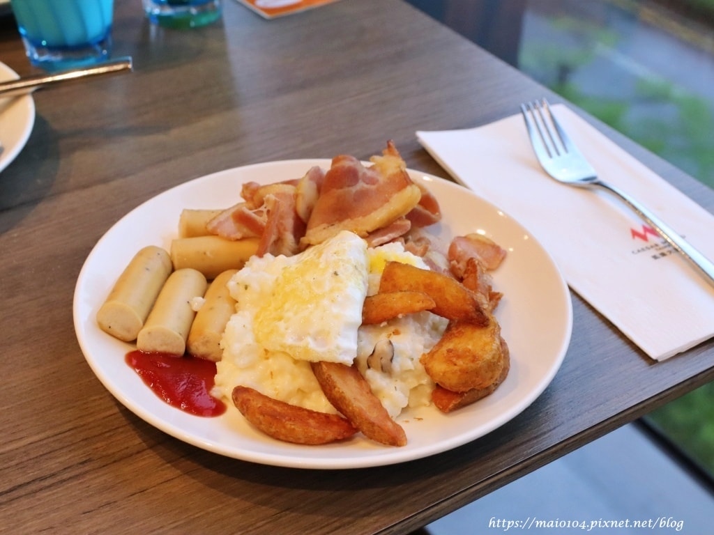 IMG_8398.JPG IMG_8398.JPG