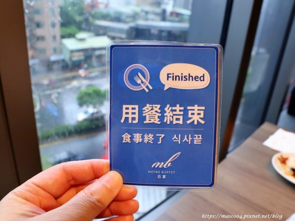 IMG_8399.JPG IMG_8399.JPG