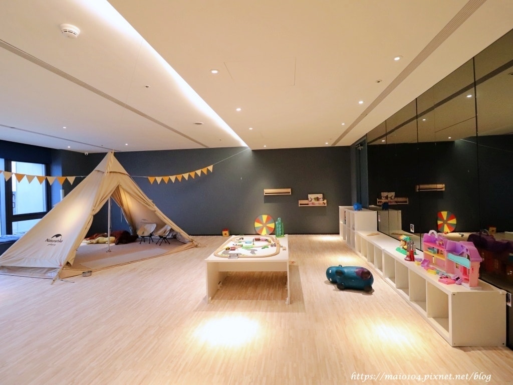 IMG_8402.JPG IMG_8402.JPG