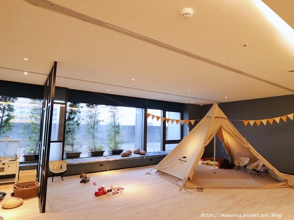 IMG_8403.JPG IMG_8403.JPG