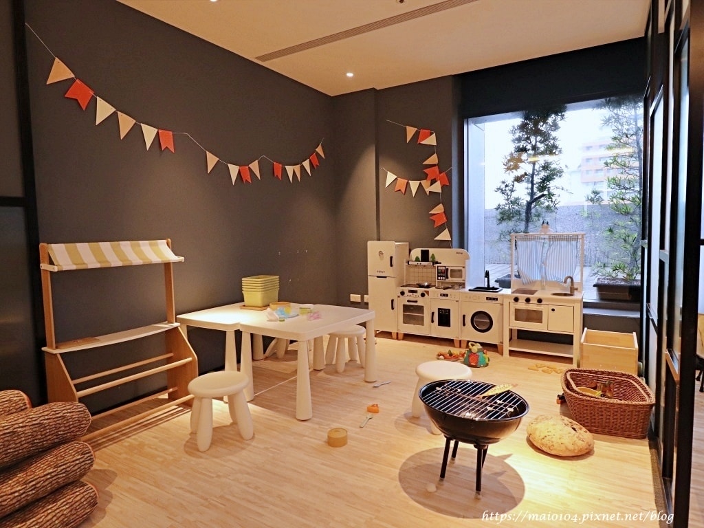 IMG_8405.JPG IMG_8405.JPG