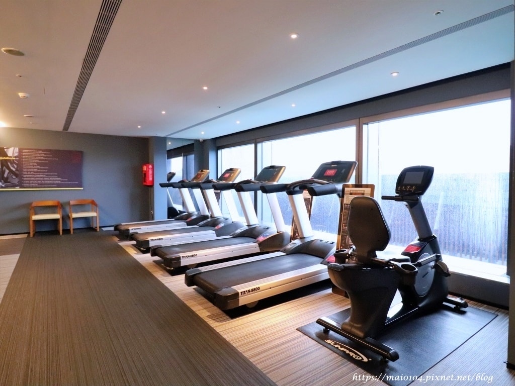 IMG_8406.JPG IMG_8406.JPG