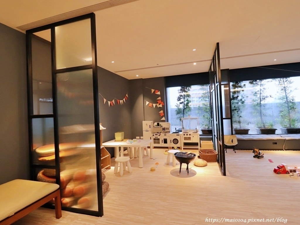 IMG_8404.JPG IMG_8404.JPG