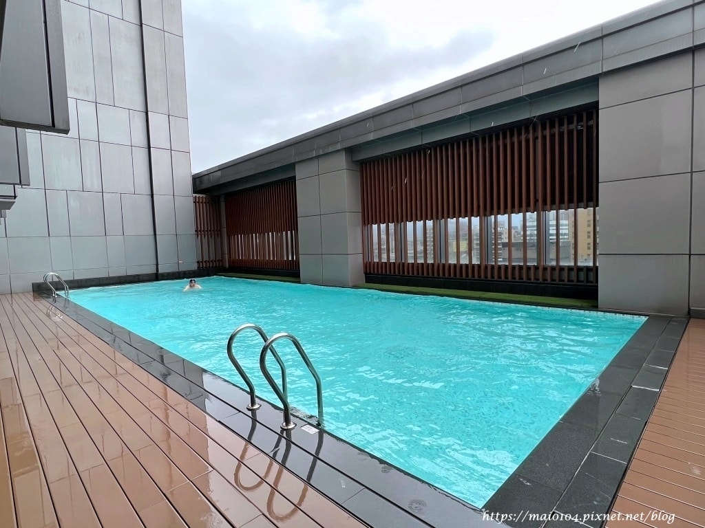 IMG_8407.JPG IMG_8407.JPG