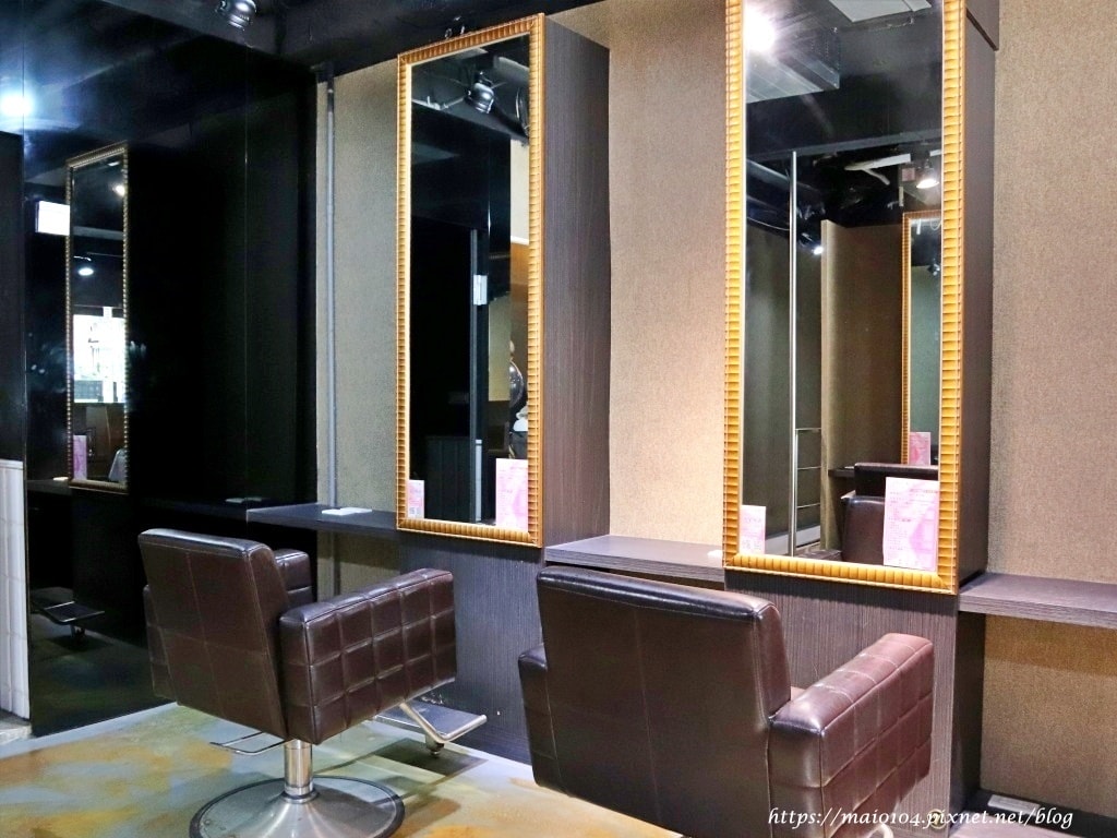 IMG_8784.JPG IMG_8784.JPG