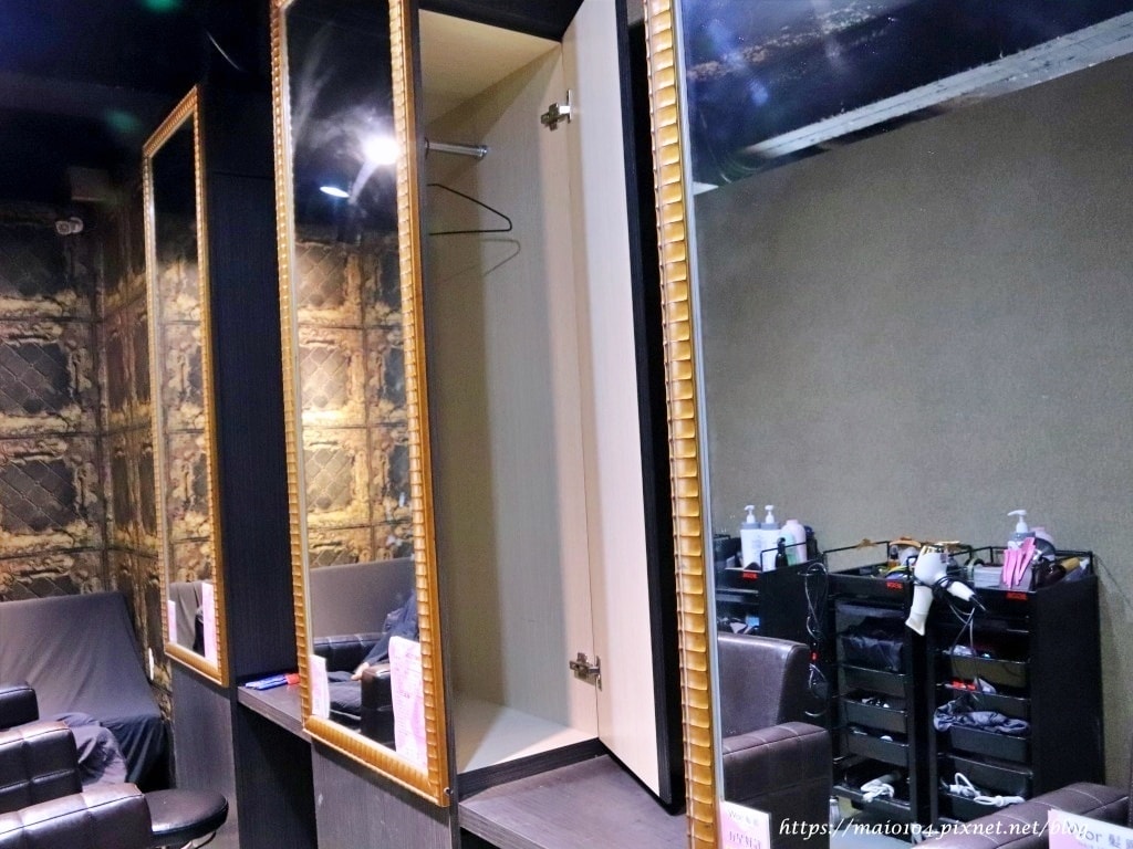 IMG_8787.JPG IMG_8787.JPG