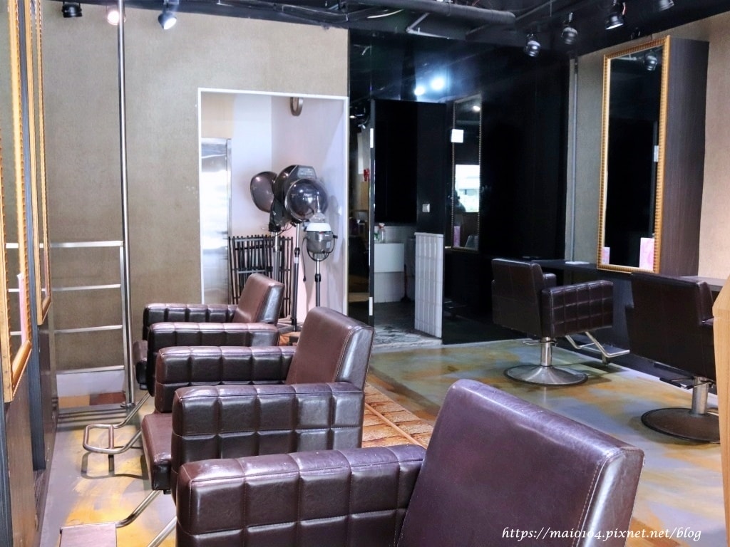 IMG_8783.JPG IMG_8783.JPG