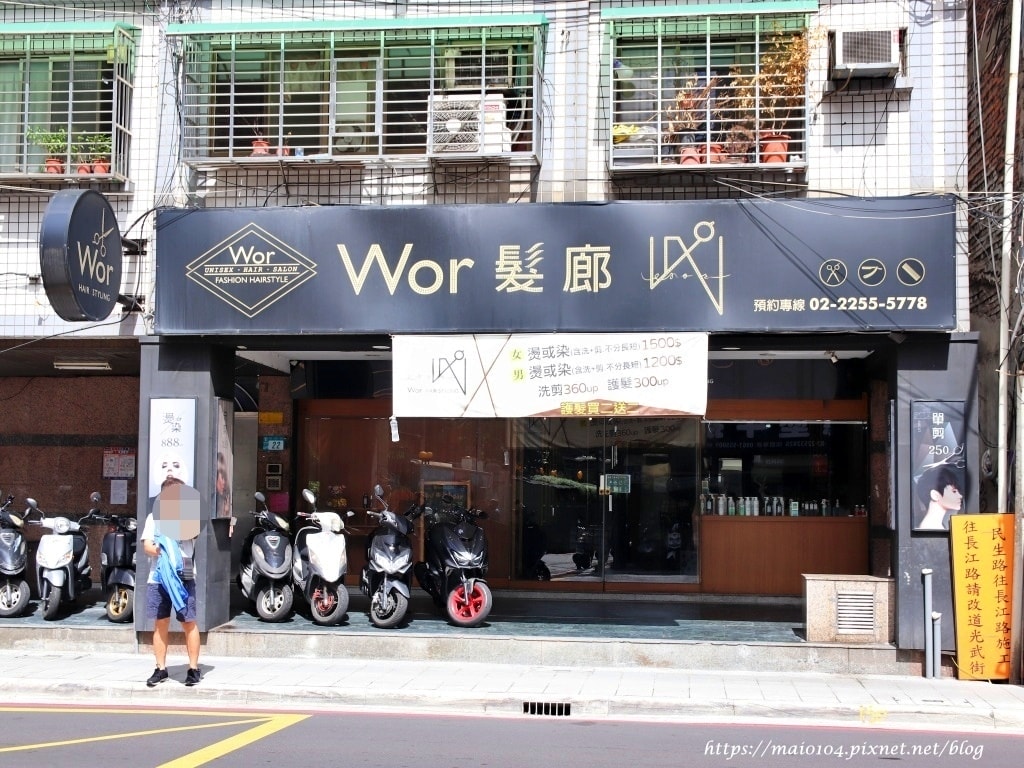 IMG_8782.JPG IMG_8782.JPG