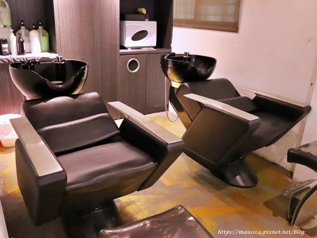 IMG_8789.JPG IMG_8789.JPG