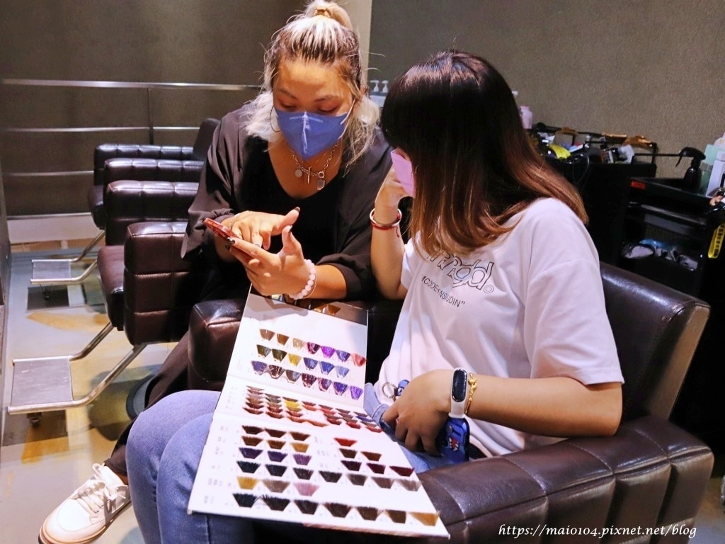 IMG_8792.JPG IMG_8792.JPG