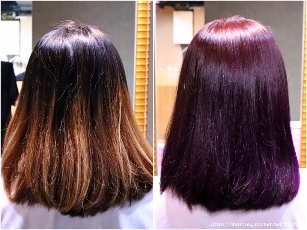 IMG_8794.JPG IMG_8794.JPG