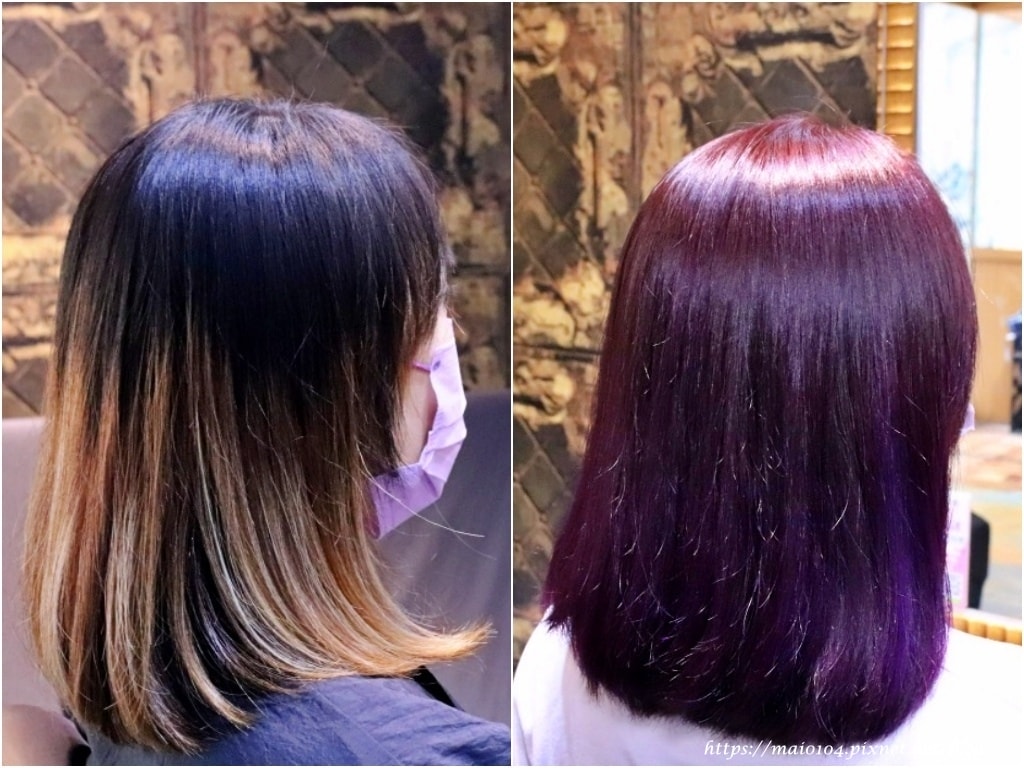 IMG_8796.JPG IMG_8796.JPG