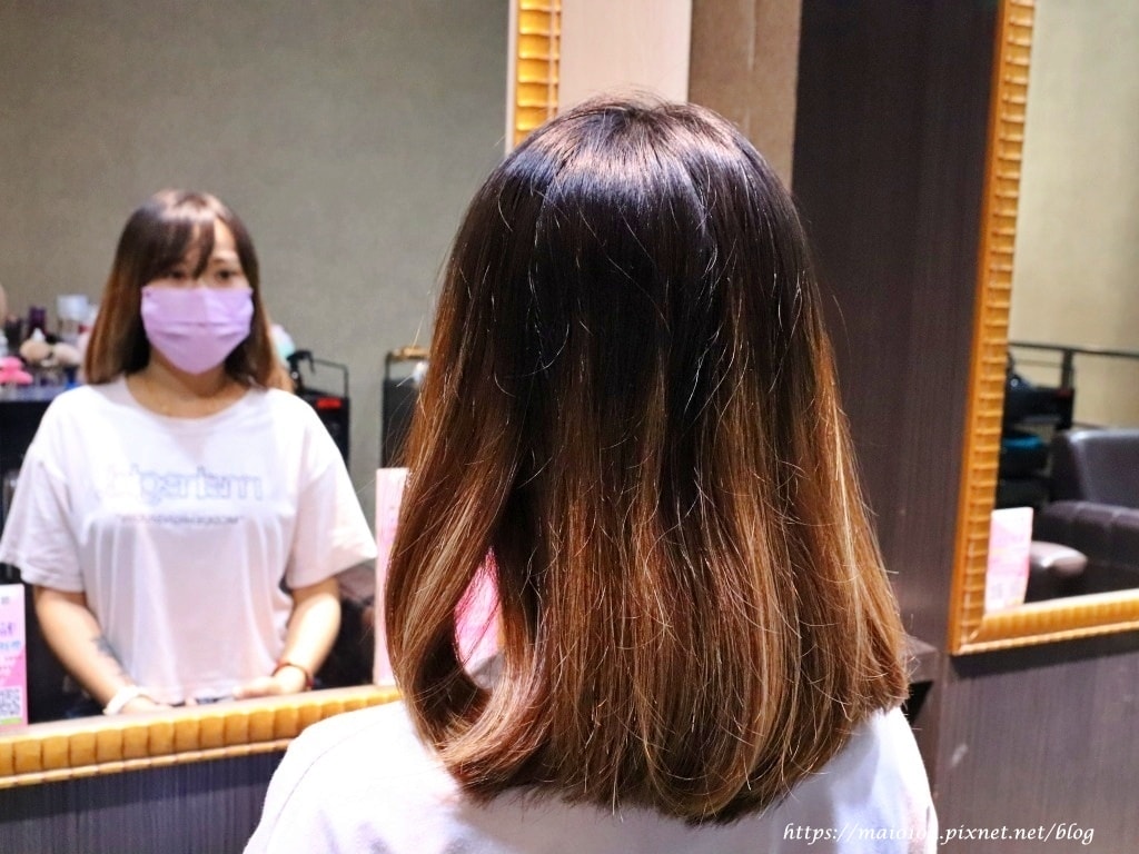 IMG_8793.JPG IMG_8793.JPG